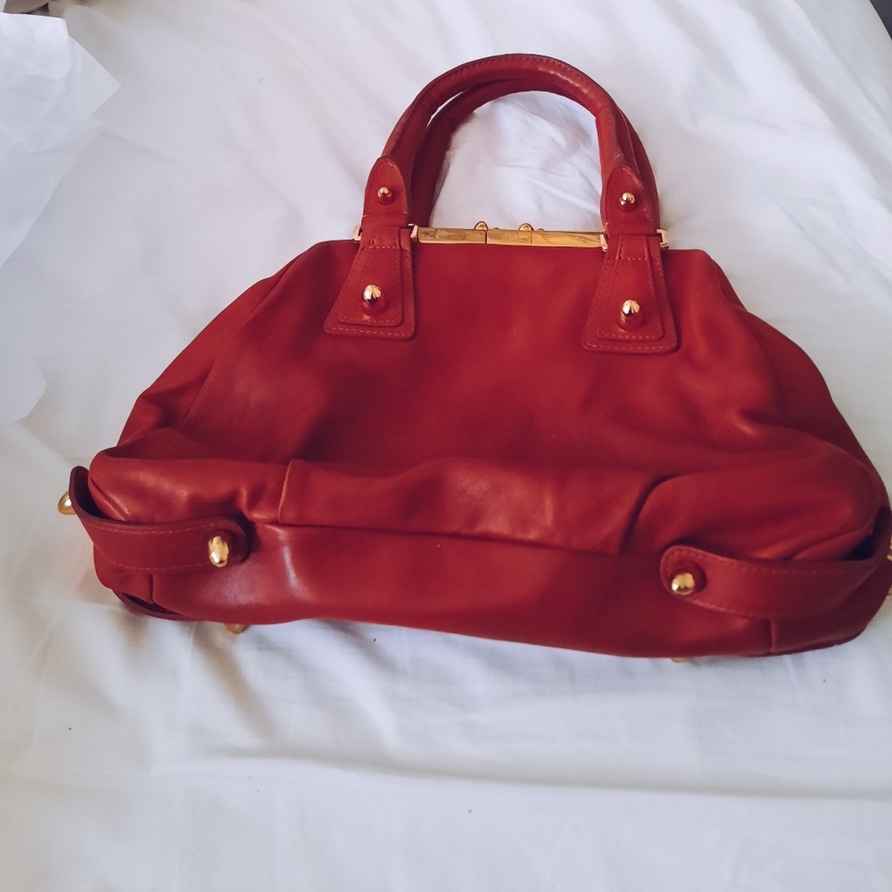 Cc Skye Handbags $895